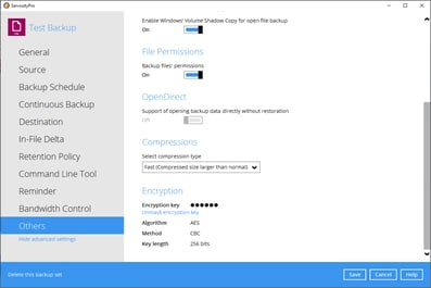 encrypt_-show_ncryption_vkey_.png