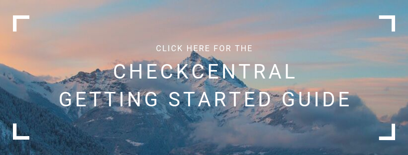 Checkcentral_getting_started_guide.png