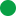 green.png