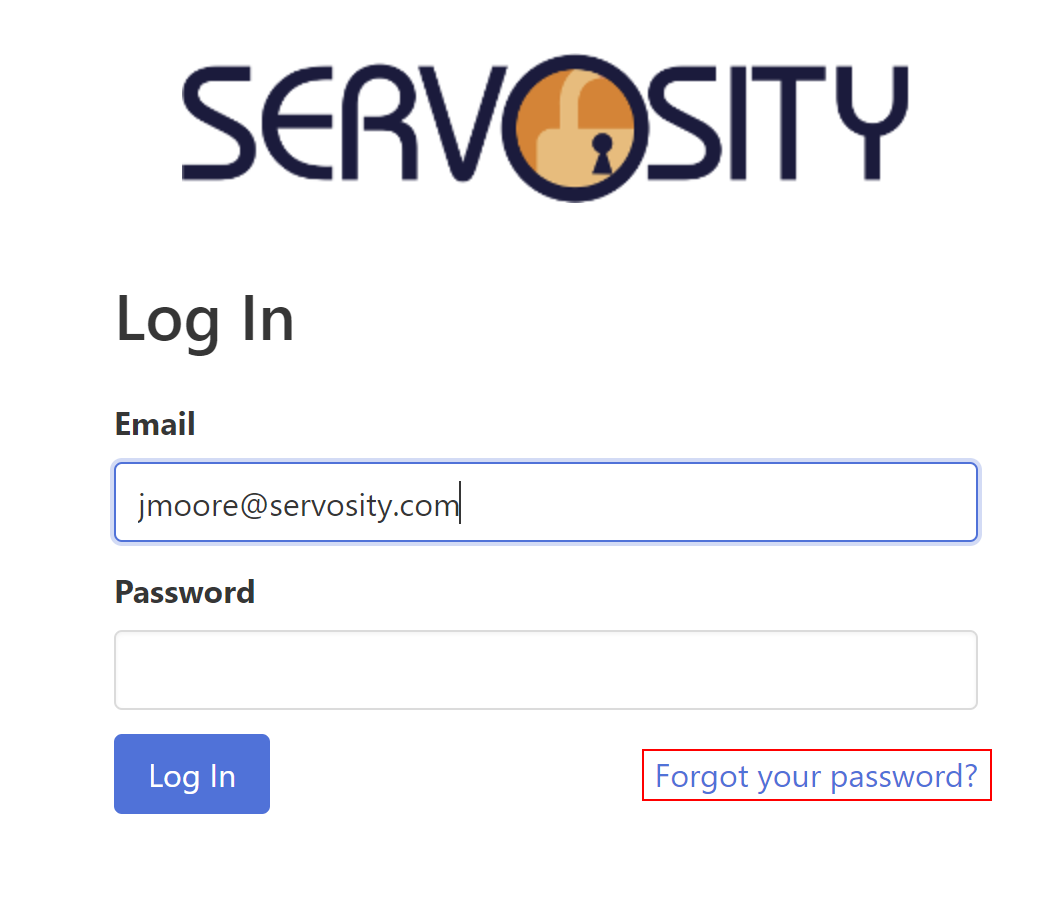 password.PNG